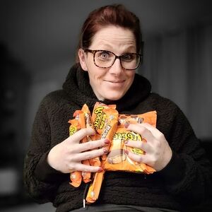 Meet your Posher, Ang